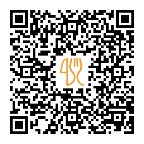 QR-kode-link til menuen på Pizza Rosa