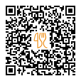 QR-kode-link til menuen på Bella Italia