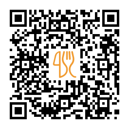 QR-kode-link til menuen på Yoburger