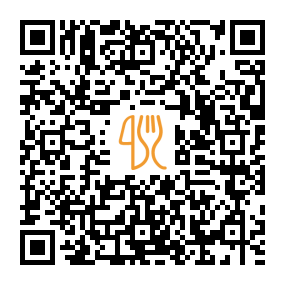 QR-kode-link til menuen på The Sushi Company