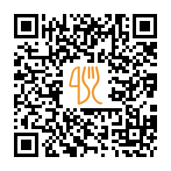 QR-kode-link til menuen på Dalgas