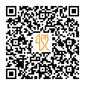 QR-kode-link til menuen på Goldens Pizza Og Burger