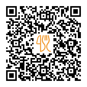 QR-kode-link til menuen på Pizzeria Burgerhouse