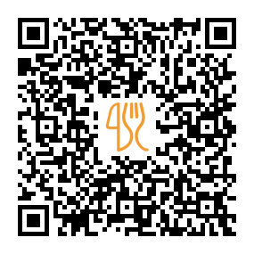QR-kode-link til menuen på New Delhi