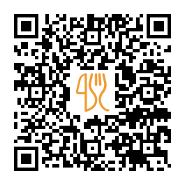 QR-kode-link til menuen på Kongemosen