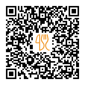 QR-kode-link til menuen på Nam Nami Pizza
