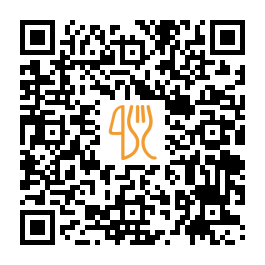 QR-kode-link til menuen på Frankel 5