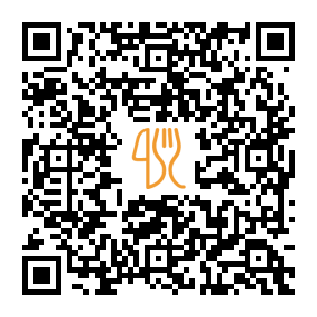QR-kode-link til menuen på Burger Bash