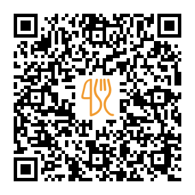 QR-kode-link til menuen på Center Pizza Koege