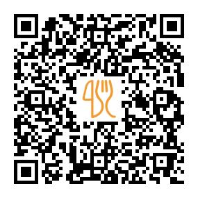 QR-kode-link til menuen på Hoerve Grill Pizzaria