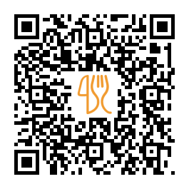 QR-kode-link til menuen på Bo-lan