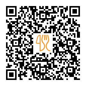 QR-kode-link til menuen på Burger King