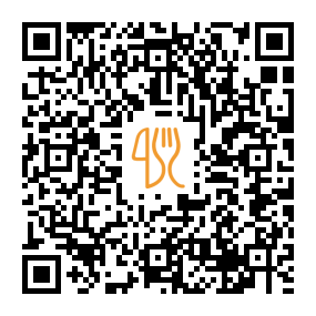 QR-kode-link til menuen på Fiskenaes