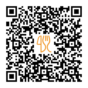 QR-kode-link til menuen på Jerry's