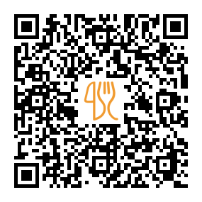 QR-kode-link til menuen på Mcdonald's