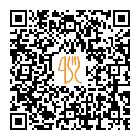 QR-kode-link til menuen på Bon Appetit