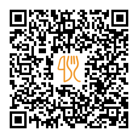 QR-kode-link til menuen på Mimoza Pizza