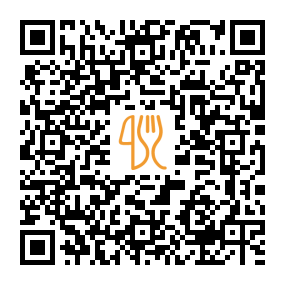 QR-kode-link til menuen på Gastronomia Italiana