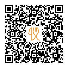 QR-kode-link til menuen på Cafe Hans Grete