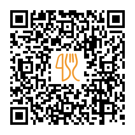 QR-kode-link til menuen på Blaa