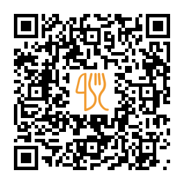 QR-kode-link til menuen på Pinden