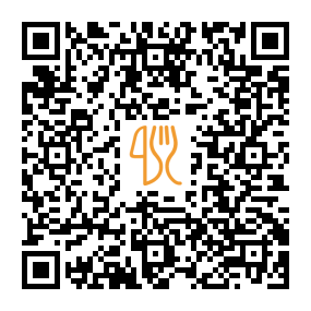 QR-kode-link til menuen på Ata Pizza