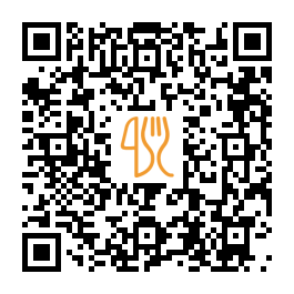 QR-kode-link til menuen på Vaca