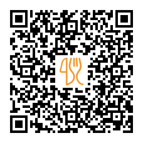 QR-kode-link til menuen på Great Sushi