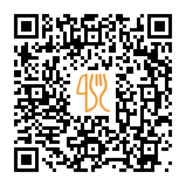 QR-kode-link til menuen på Rafael