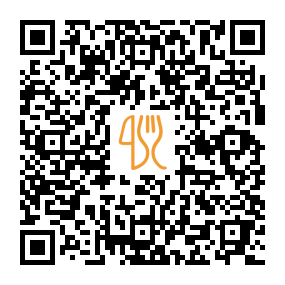 QR-kode-link til menuen på Marco Polo Pizza Grill