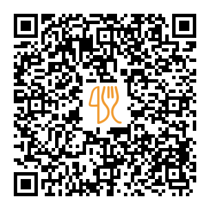QR-kode-link til menuen på Square Cafe Kiosk Billund Airport