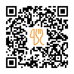 QR-kode-link til menuen på Efes Pizzaria