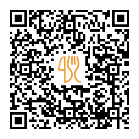 QR-kode-link til menuen på Sunset Boulevard