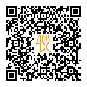 QR-kode-link til menuen på Kebab Chili