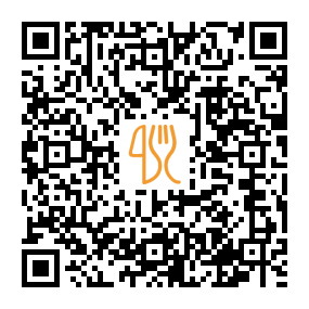 QR-kode-link til menuen på Utzon Café