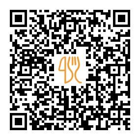 QR-kode-link til menuen på Dit Spisekammer