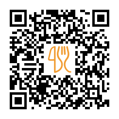 QR-kode-link til menuen på Ekj Kurer