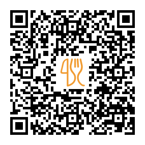 QR-kode-link til menuen på Marco Pizza