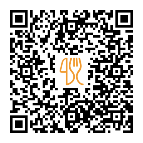 QR-kode-link til menuen på Kasai Sushi