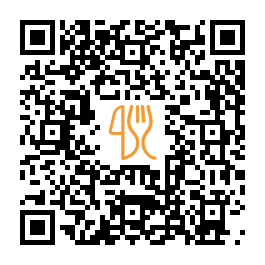 QR-kode-link til menuen på Lanterna