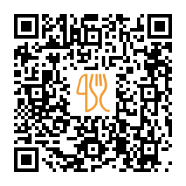 QR-kode-link til menuen på Hatoba
