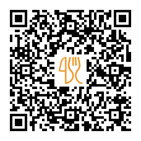 QR-kode-link til menuen på Pizzeria La Pupa