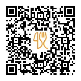 QR-kode-link til menuen på Nygaard