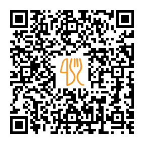 QR-kode-link til menuen på Ewaldsgaarden