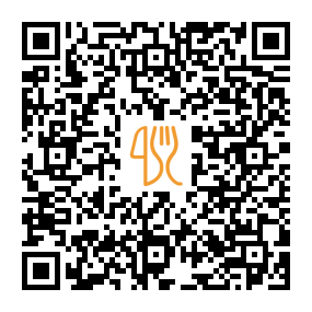 QR-kode-link til menuen på Asserbo Grill Pizza