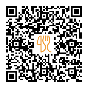 QR-kode-link til menuen på Hyttefadet