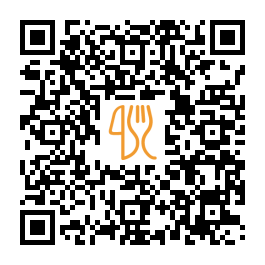 QR-kode-link til menuen på Seaweed