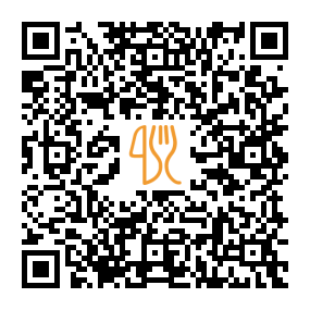 QR-kode-link til menuen på Costa Pizza