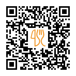 QR-kode-link til menuen på Sieu