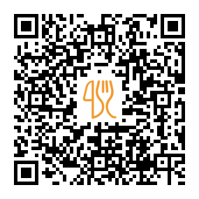 QR-kode-link til menuen på Sakura Running Sushi